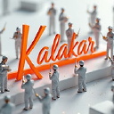 Hashtagkalakar