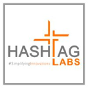 hashtaglabs.biz