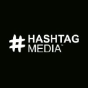 hashtagmalaysia.co