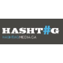 hashtagmedia.ca