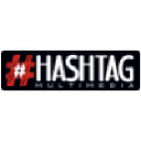 Hashtag Multimedia