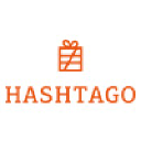 hashtago.com