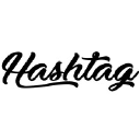 hashtagsocials.co.uk
