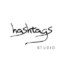 hashtagsstudio.com