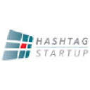Hashtag Startup