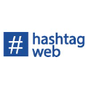 hashtagweb.co.za