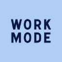 hashtagworkmode.com