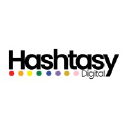 hashtasy.com