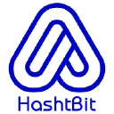 hashtbit.com