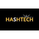 hashtechsolutions.in