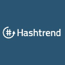 hashtrend.ch