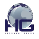 hashwanigroup.com