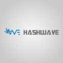 hashwave.com