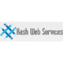 hashwebservices.com