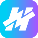 Hashzinger