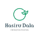 hasirudalainnovations.com