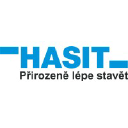 hasit.cz