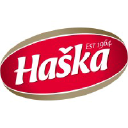 haska.rs