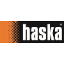 haskacelikkapi.com
