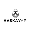 haskayapi.com