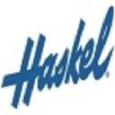 haskel-europe.com