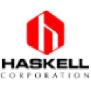 haskellcorp.com