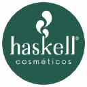 haskellcosmeticos.com.br