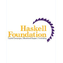 haskellfoundation.org