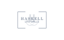 Haskell Life Skills