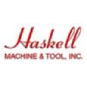 haskellmachine.com
