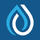 Haskells Water Treatment Inc