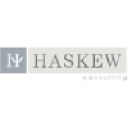 haskewconsulting.com