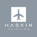 haskinaviation.com