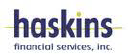 haskinsfinancial.com