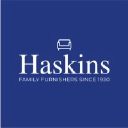 haskinsfurniture.co.uk