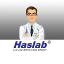 haslab.com