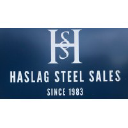 haslagsteel.com