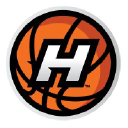 HASL