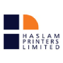 haslamprinters.co.uk