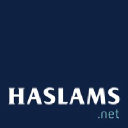 haslams.net