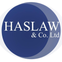 haslawsolicitors.com