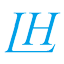 Hasleo Software