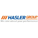 hasler-gp.com