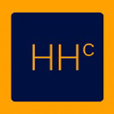 haslerhillconsulting.co.uk
