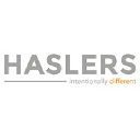 haslers.com
