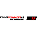 haslertransport.ch