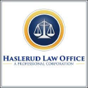 Haslerud Law Office