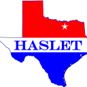 haslet.org