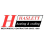Haslett Heating & Cooling logo