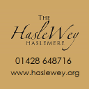 haslewey.org